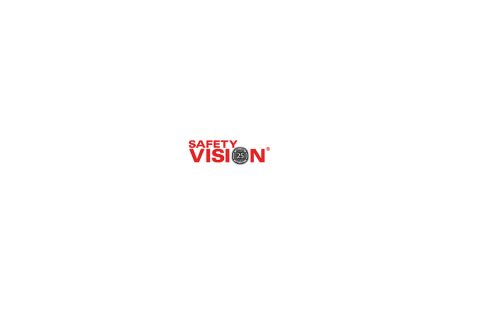 Safety Vision Website