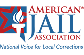 American Jail Association