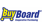 Buy Board