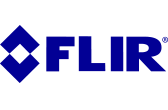 FLIR Systems Inc