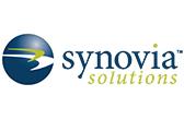 Synovia Solutions