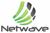 Netwave Unlimited Services