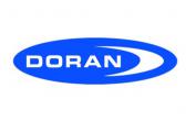 Doran Manufacturing, LLC